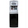 ����� Aqvido BSY-802L silver/black