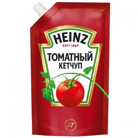 ������ Heinz �������� 320 ��