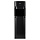����� Vatten L45NE black (������ ��������)