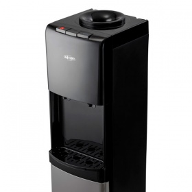 ����� Vatten V42NE