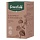 ��� Greenfield / �������� ������� ���� ����� Buckwheat & Cocoabeans 20 ���
