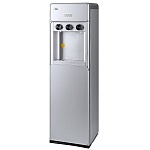 ����� Ecotronic K42-LXE �����������