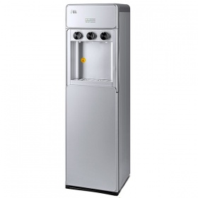 ����� Ecotronic K42-LXE �����������