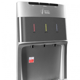 ����� Ecotronic M30-LXE �����������