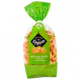 ������� ������� ���������� ������� � �������� ������� 350 ��