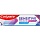 ������ ����� Colgate Sensitive Pro-Relief �������������� � �������� 75 ��
