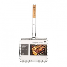 �������-����� Tarrington House 30x25x6 ��.