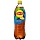 �������� ��� Lipton / ������ ����� 1 ����, ���, 12 ��. � ��.