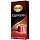 ���� � �������� ���������� ������� �� ����� Espresso Intense 10 ��, 5 ��