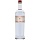 ���� San Felice 0.75 �����, �����������������, ������, 12 ��. � ��.