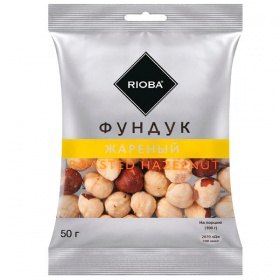 ������ Rioba ������� 50 ��