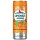 ������� Limonati by Borjomi � ����� ���������, ���, �/�, 0.33 �����, 12 ��. � ��.