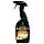 �������� �������� ��� ��� ����� Grass Gloss Professional 600 ��