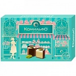 ������� �������� �������� 116 ��