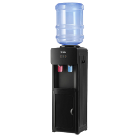 ����� AEL LD-AEL-86c ������ (������� 4 �����)