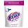 ������������ Vanish Oxi Action ������� 0.5 ��