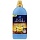 ����������� ����������������� Felce Azzurra ����� & ������ 1 ����