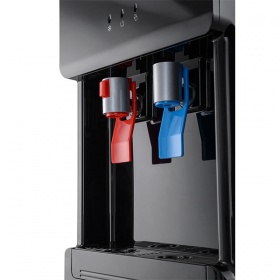 ����� AEL LC-AEL-850A Black
