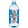 ���� AQUAdetox 0.5 �����, ��� ����, ���, 6 ��. � ��.