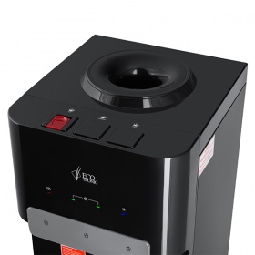 ����� Ecotronic B4-LF ������ (����������� 16 ������)