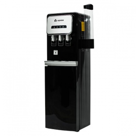 ����� Aqvido BSY-811L Black