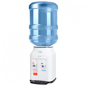 ����� Ecotronic A2-TE �����