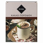 �����-������� Rioba 100 ��