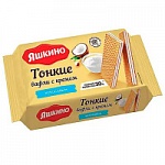 ����� ������ ������ � ��������� ������ 144 ��