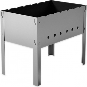 ������ Firewood ������� ��� �������� 40 � 24 ��