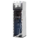 ����� HotFrost V115A white (������ ��������)