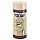 ���� Today Pure Arabica ����������� 95 ��