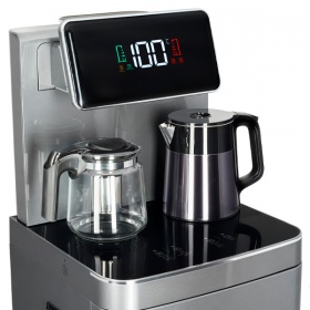 ����� � ������ �������� ������ Ecotronic TB45-LE ����������� (������� 7 ������)