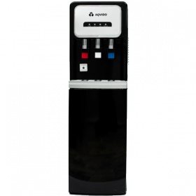 ����� Aqvido BSY-811L Black