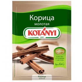 ������ Kotanyi ������� 25 ��