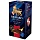 ��� ������ Richard Royal English Breakfast / ������ ���������� ������� 25 ���. � ��.
