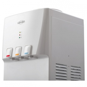 ����� Vatten V46WKB white