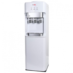 ����� AEL LD-AEL-72c ����� (������� 13.75 ������)