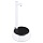 ����� Ecotronic PLR-590 white ������������� �� ������������ ��� 19� ������� (� �������)