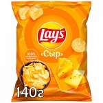 ����� "����" ��� 150�