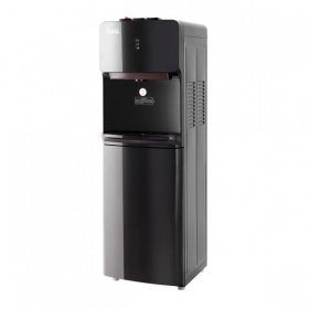 ����� AEL LC-AEL-420 Black