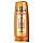 ������� L'Oreal Elseve ������� 6 ����� 400 ��