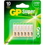 ��������� GP Super A�� 6 ��. � ��.
