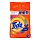 ���������� ������� Tide Color ������� 3 ��