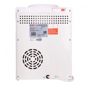 ����� AEL TK-AEL-107 �����