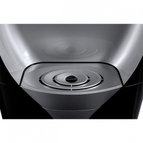 ����� Ecotronic P10-LX ������/�����������