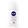 �������������� ��������� ������� Nivea ������ ����� 50 ��