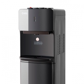 ����� AEL LC-AEL-420 Black