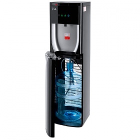 ����� Ecotronic P10-LX ������/�����������