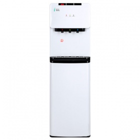 ����� Ecotronic K41-LXE �����/������