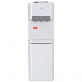 ����� Ecotronic B4-LF ����� (����������� 16 ������)